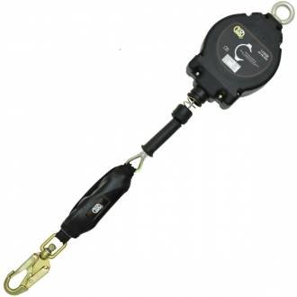 Kong Rfa 10 - 15 - 20M - RopesGear.com