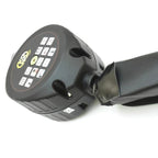 Kong RFA Retractable Fall Arrester - RopesGear.com