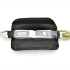 Kong RFA Retractable Fall Arrester - RopesGear.com