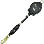 Kong RFA Retractable Fall Arrester - RopesGear.com