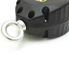 Kong RFA Retractable Fall Arrester - RopesGear.com