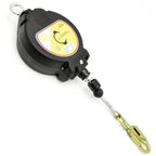 Kong RFA Retractable Fall Arrester - RopesGear.com