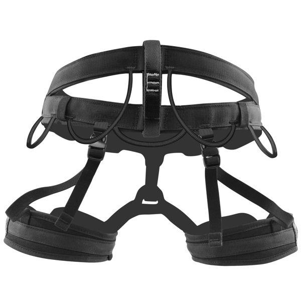 Kong Roger - RopesGear.com