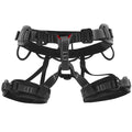 Kong Roger - RopesGear.com