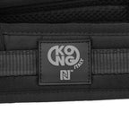 Kong Roger - RopesGear.com