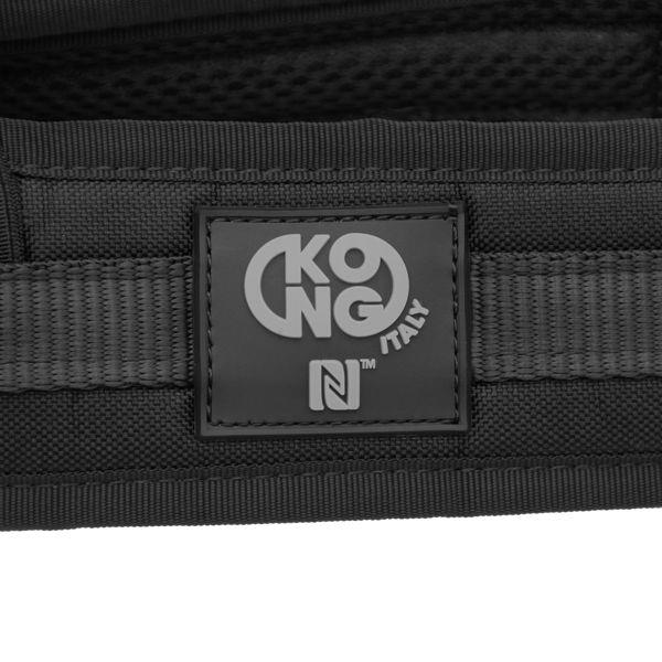 Kong Roger - RopesGear.com
