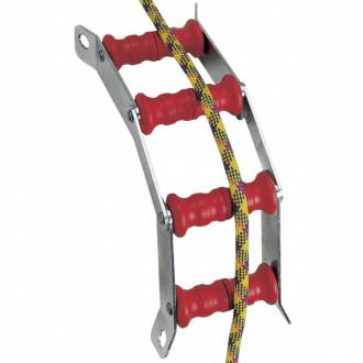 Kong Rollers - RopesGear.com
