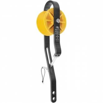 Kong Rolley - RopesGear.com