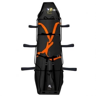 Kong Rolly - RopesGear.com