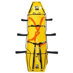 Kong Rolly - RopesGear.com