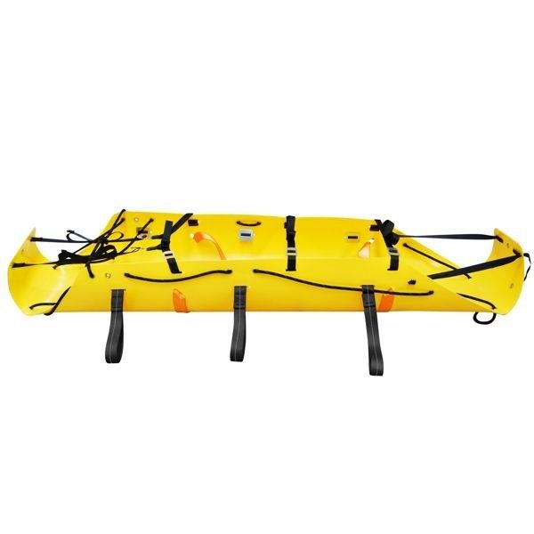 Kong Rolly - RopesGear.com