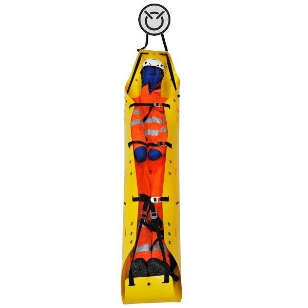 Kong ROLLY Stretcher - RopesGear.com