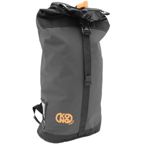 Kong Rope Bag - RopesGear.com