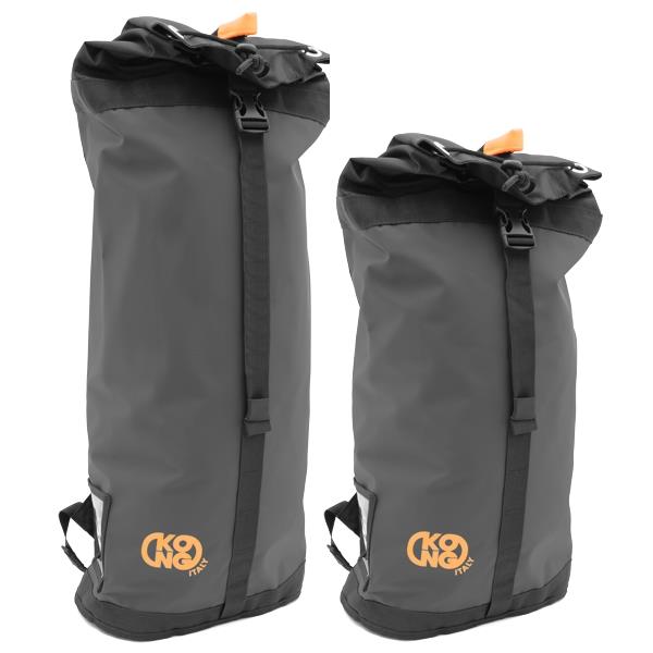 Kong Rope Bag - RopesGear.com