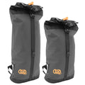 Kong Rope Bag - RopesGear.com