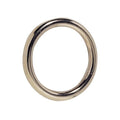 Kong Round Ring 101 - RopesGear.com
