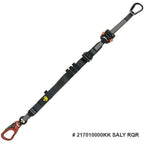 Kong Saly - RopesGear.com