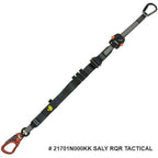 Kong Saly - RopesGear.com