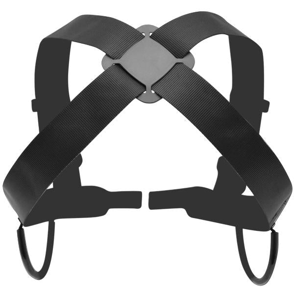 Kong Secure Eight Ii - RopesGear.com