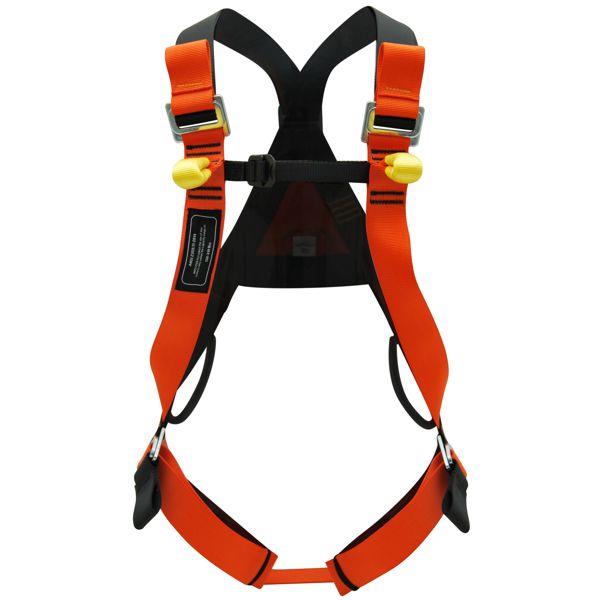 Kong Sierra Duo - RopesGear.com