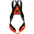 Kong Sierra Duo - RopesGear.com