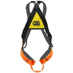 Kong Sierra Duo Turbo - RopesGear.com