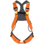 Kong Sierra Duo Turbo - RopesGear.com