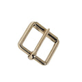 Kong Simple Buckle Roller 132 - RopesGear.com