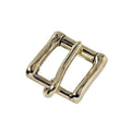 Kong Simple Buckle Roller 186 - RopesGear.com