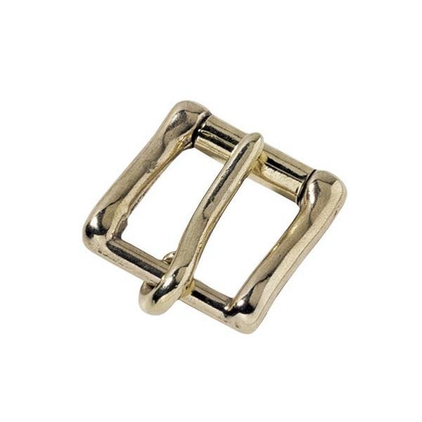 Kong Simple Buckle Roller 186 - RopesGear.com