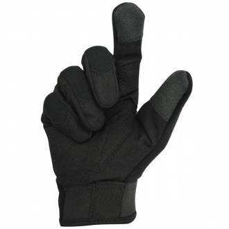 Kong Skin Gloves - RopesGear.com