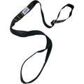 Kong Sling Ascender - RopesGear.com
