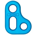 Kong Slyde - RopesGear.com