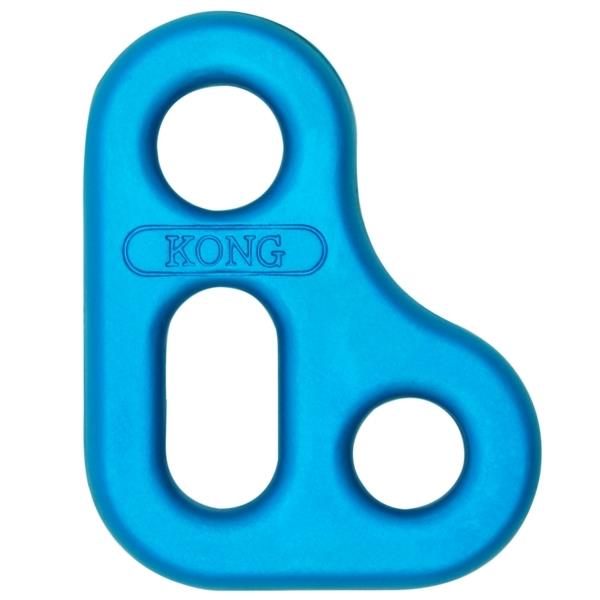 Kong Slyde - RopesGear.com