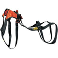 Kong Smeus - RopesGear.com