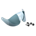 Kong Smoky Small - RopesGear.com