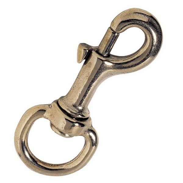 Kong Snap 360 - RopesGear.com