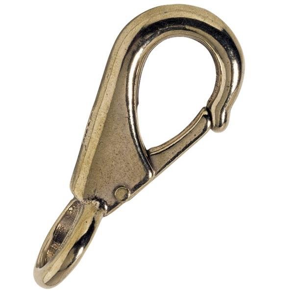 Kong Snap 363 - RopesGear.com