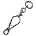 Kong Snap For Leashes 354 - RopesGear.com