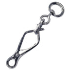 Kong Snap For Leashes 354 - RopesGear.com