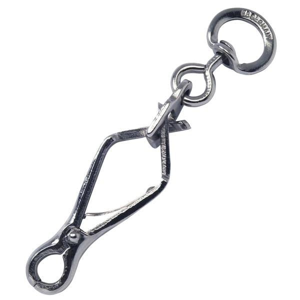 Kong Snap For Leashes 354 - RopesGear.com