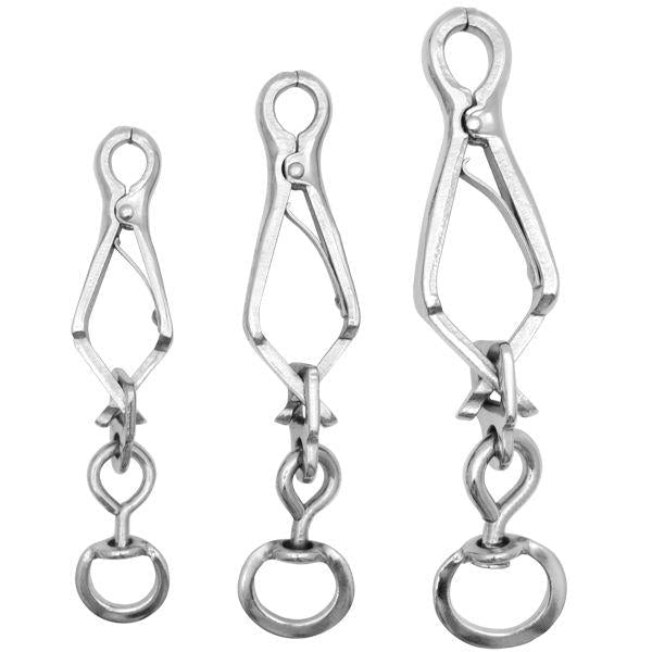 Kong Snap For Leashes 354 - RopesGear.com