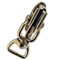 Kong Snap For Leashes 370 - RopesGear.com