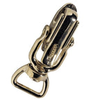 Kong Snap For Leashes 370 - RopesGear.com