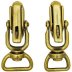 Kong Snap For Leashes 370 - RopesGear.com