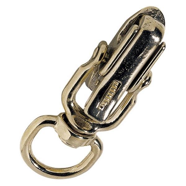 Kong Snap For Leashes 371 - RopesGear.com