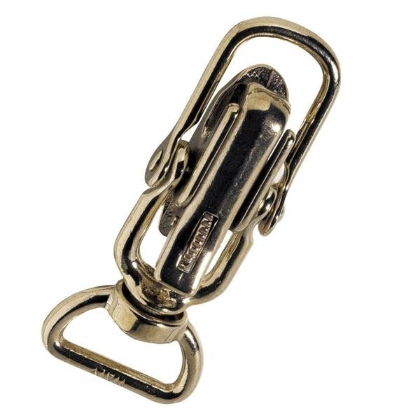 Kong Snap For Leashes 372 - RopesGear.com