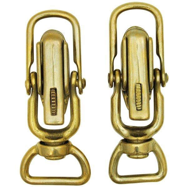 Kong Snap For Leashes 372 - RopesGear.com