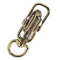 Kong Snap For Leashes 373 - RopesGear.com