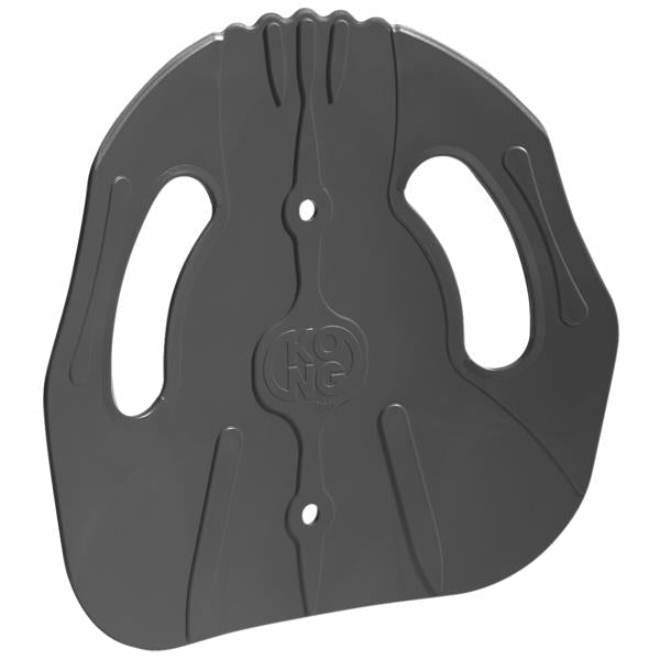 Kong Snow Nylon - RopesGear.com